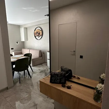 Центр Жк Театральний& Авто Жк Great House & Центр Жк Шевченка Apartment Rivne Exterior photo
