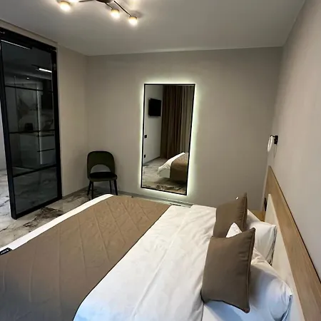 Центр Жк Театральний& Авто Жк Great House & Центр Жк Шевченка Apartment Rivne Exterior photo