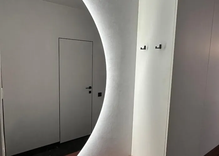 Центр Жк Театральний& Авто Жк Great House & Центр Жк Шевченка