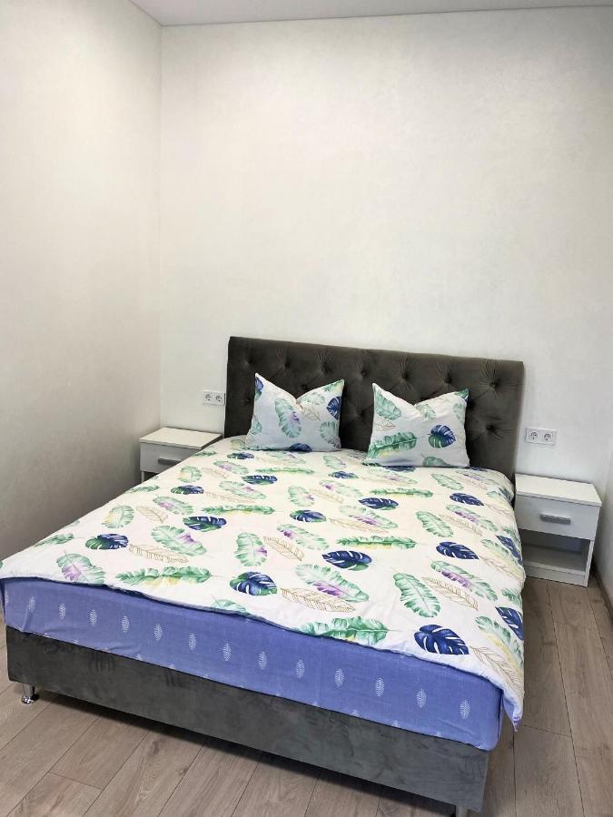 центр жк театральний& авто жк Great House & центр жк шевченка Apartment *