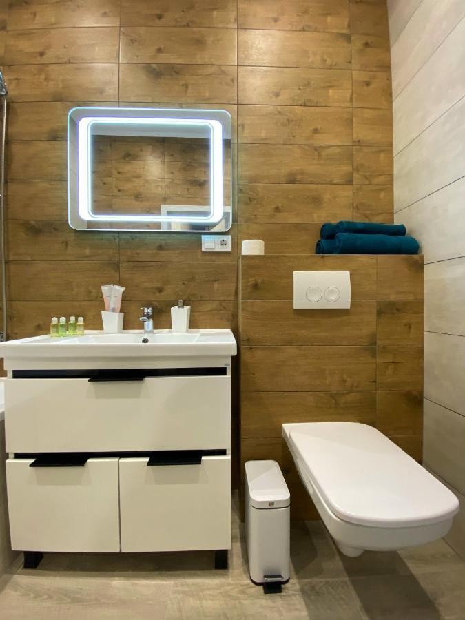 центр жк театральний& авто жк Great House & центр жк шевченка Rivne