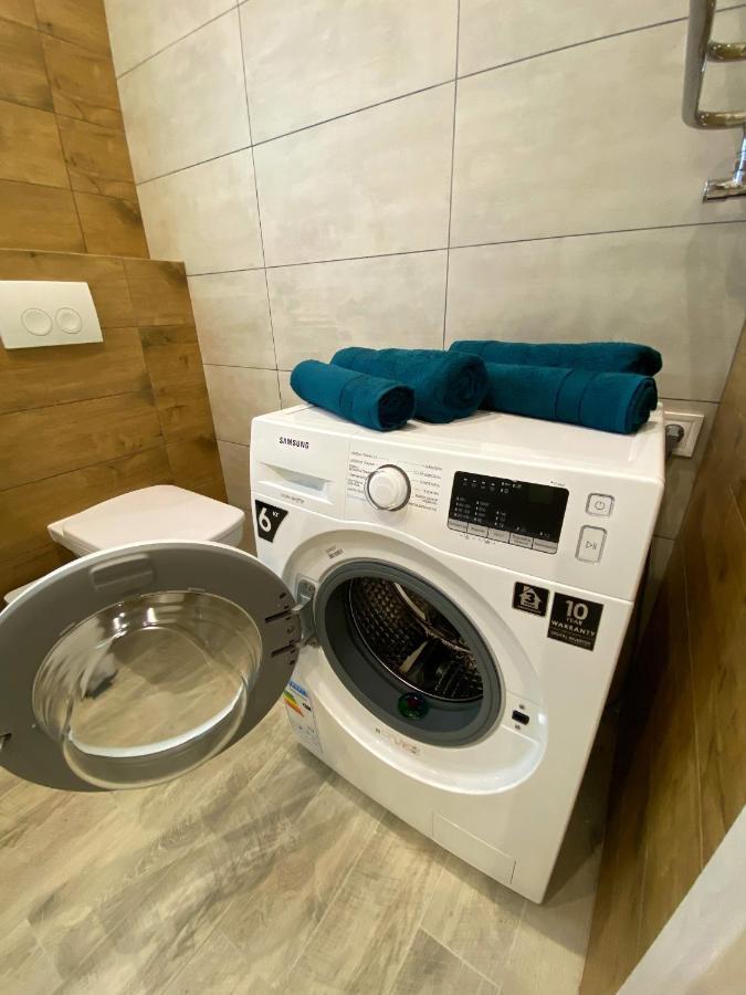 центр жк театральний& авто жк Great House & центр жк шевченка Apartment *