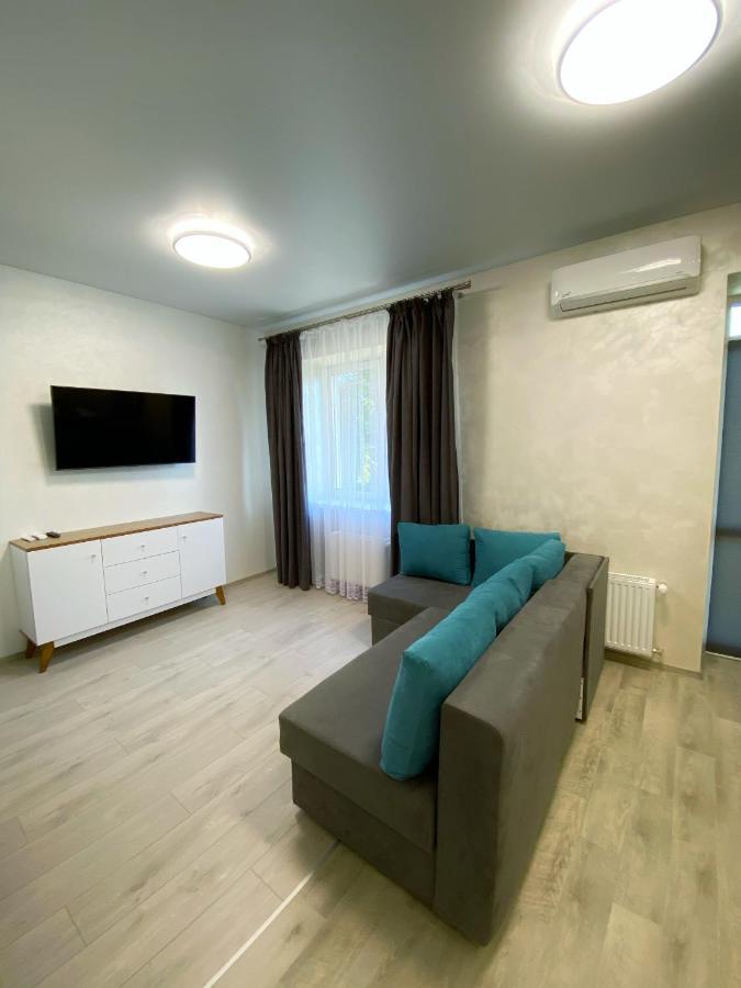 центр жк театральний& авто жк Great House & центр жк шевченка