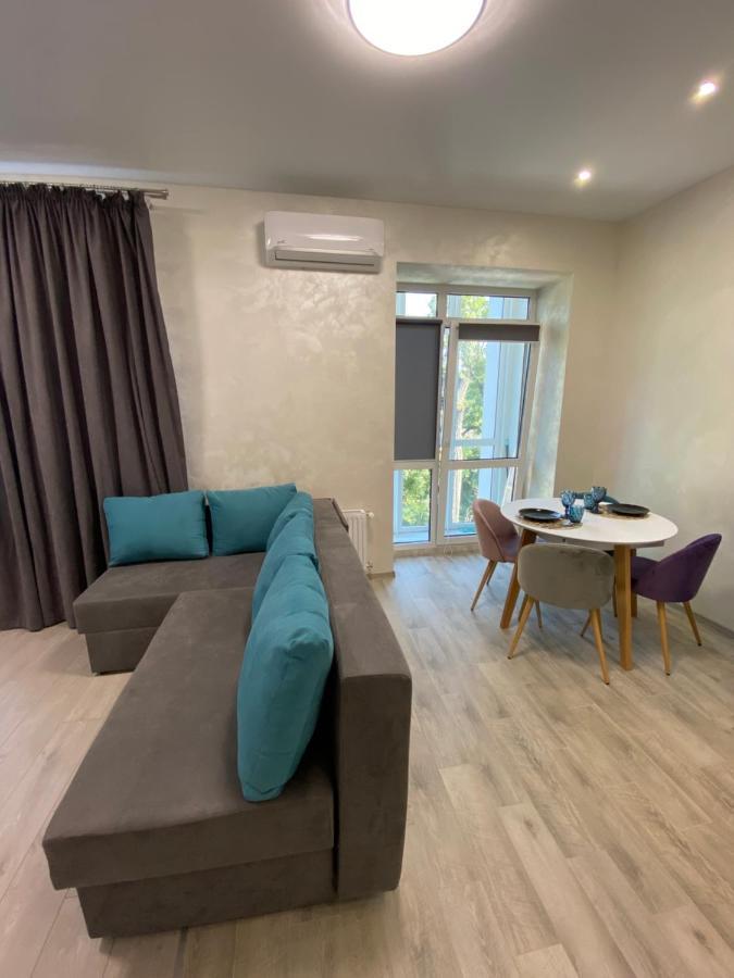 центр жк театральний& авто жк Great House & центр жк шевченка Apartment
