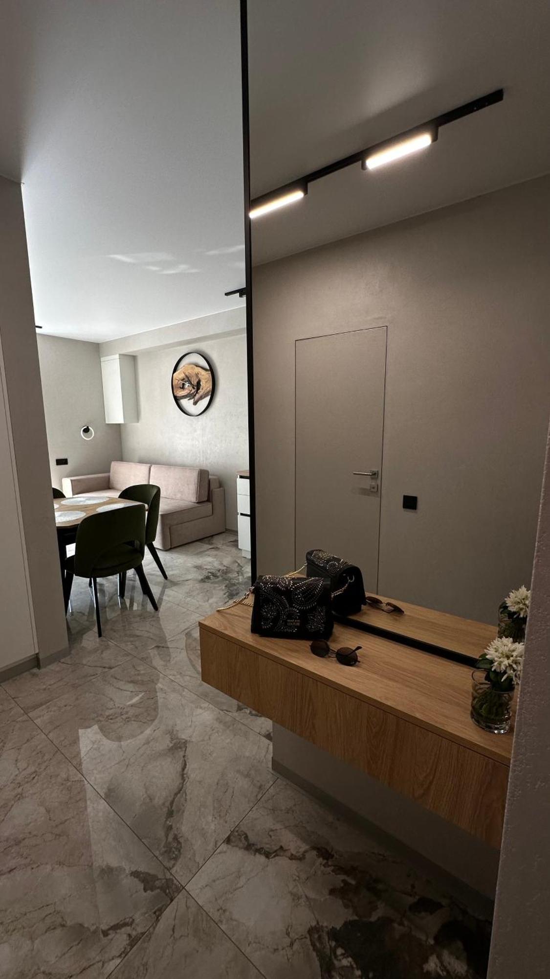 центр жк театральний& авто жк Great House & центр жк шевченка Apartment Rivne