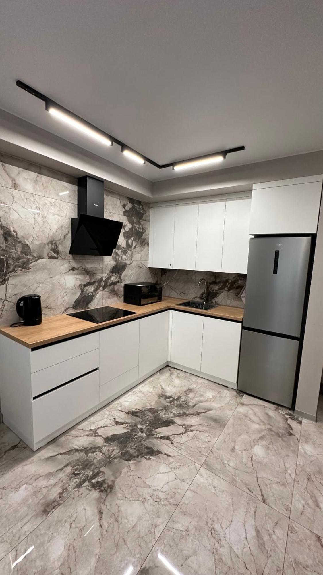 центр жк театральний& авто жк Great House & центр жк шевченка