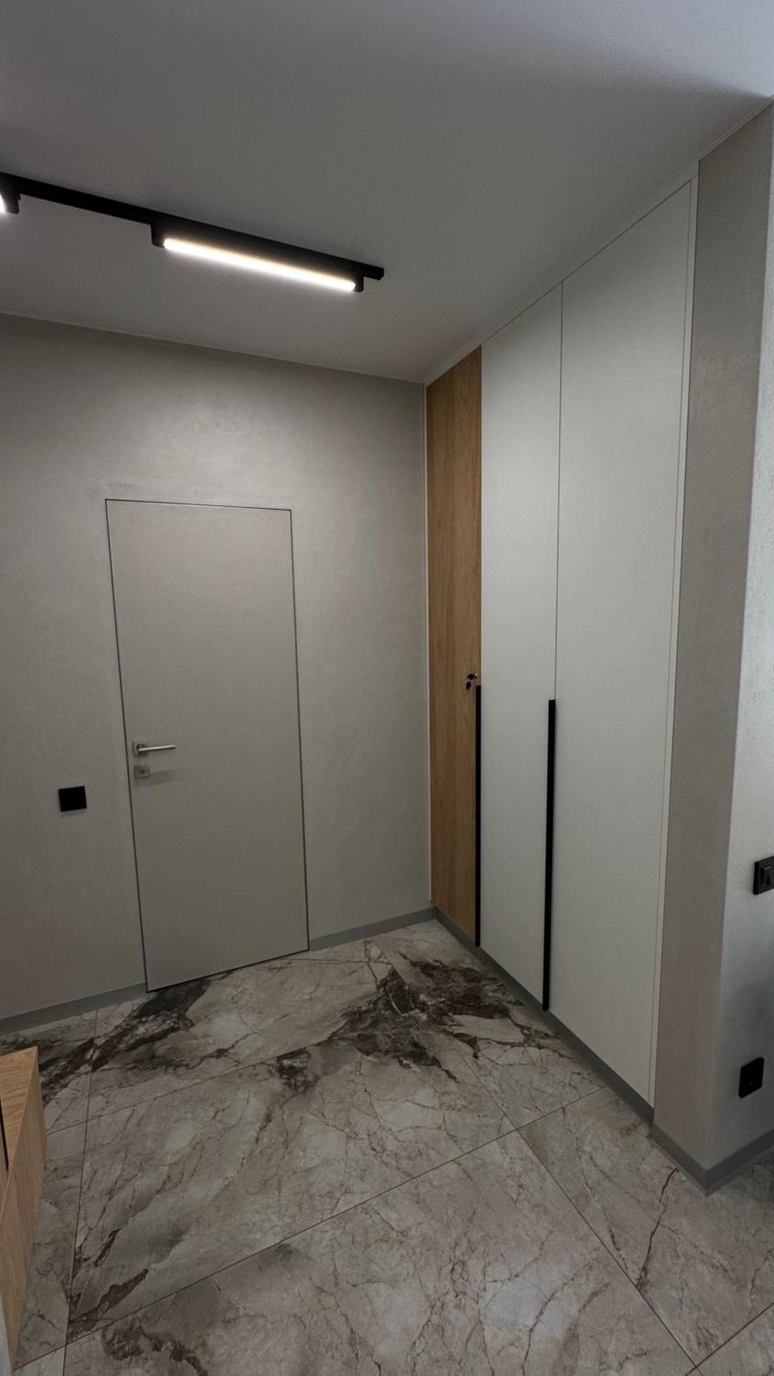 Apartment центр жк театральний& авто жк Great House & центр жк шевченка