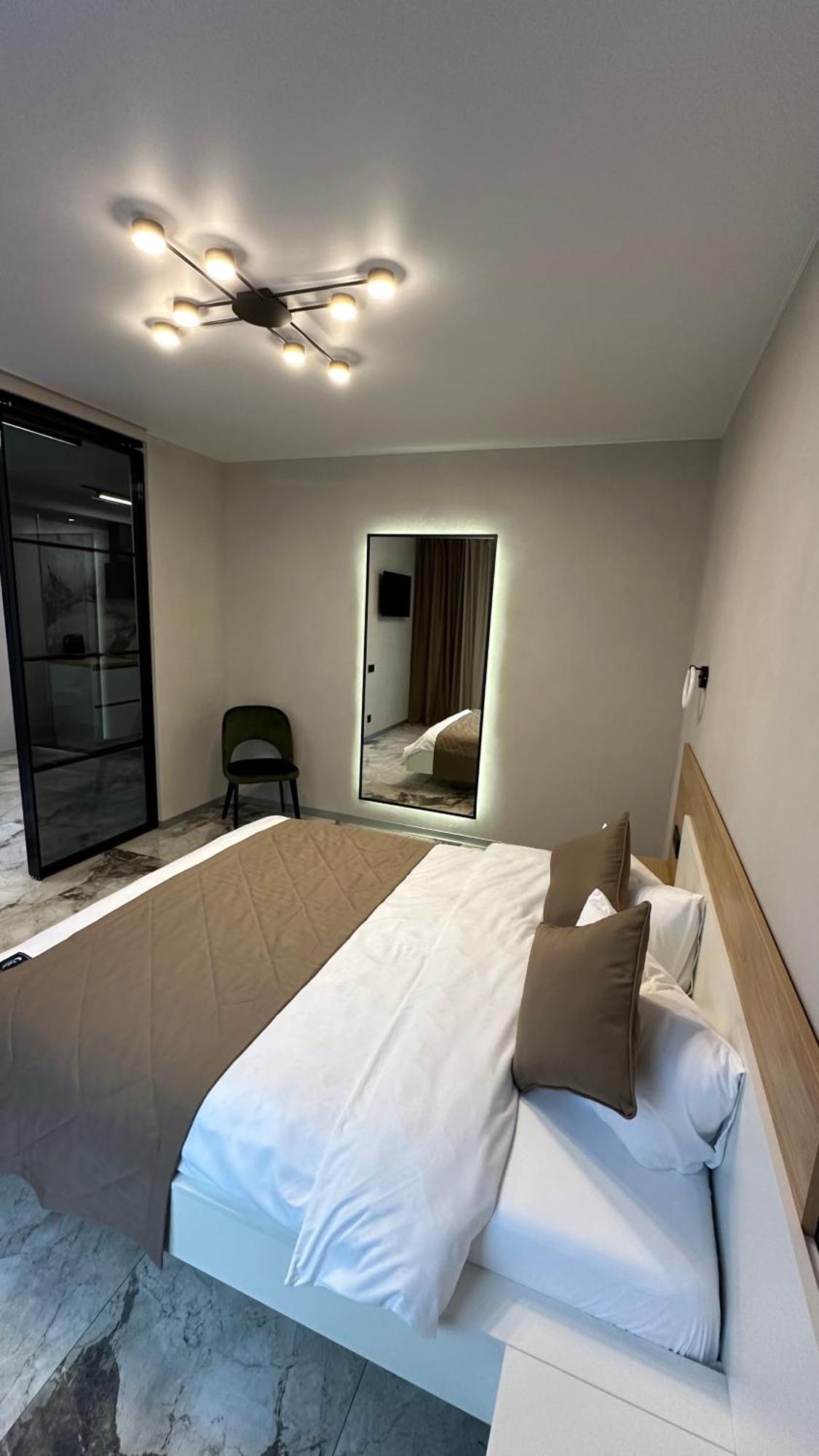 центр жк театральний& авто жк Great House & центр жк шевченка