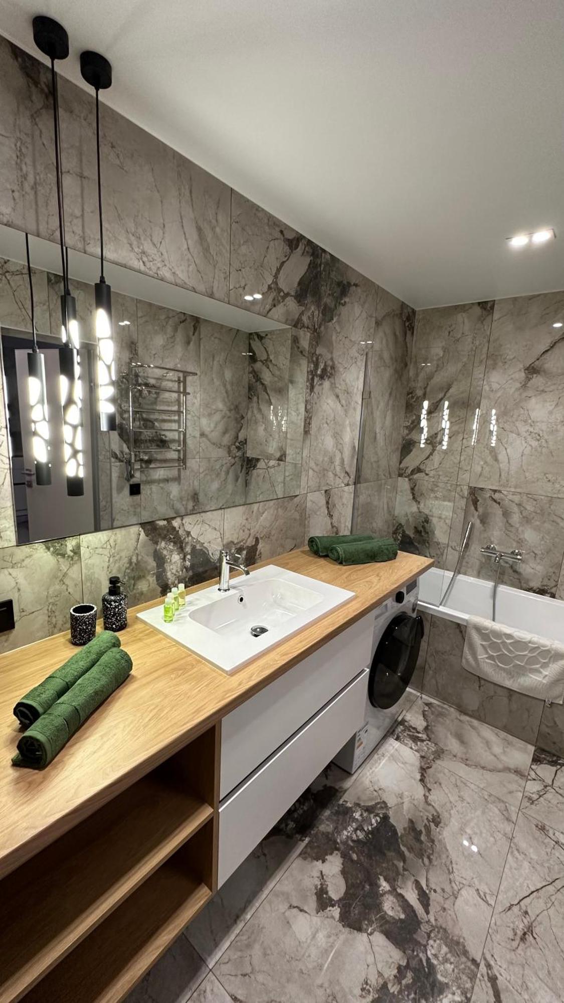 Apartment центр жк театральний& авто жк Great House & центр жк шевченка