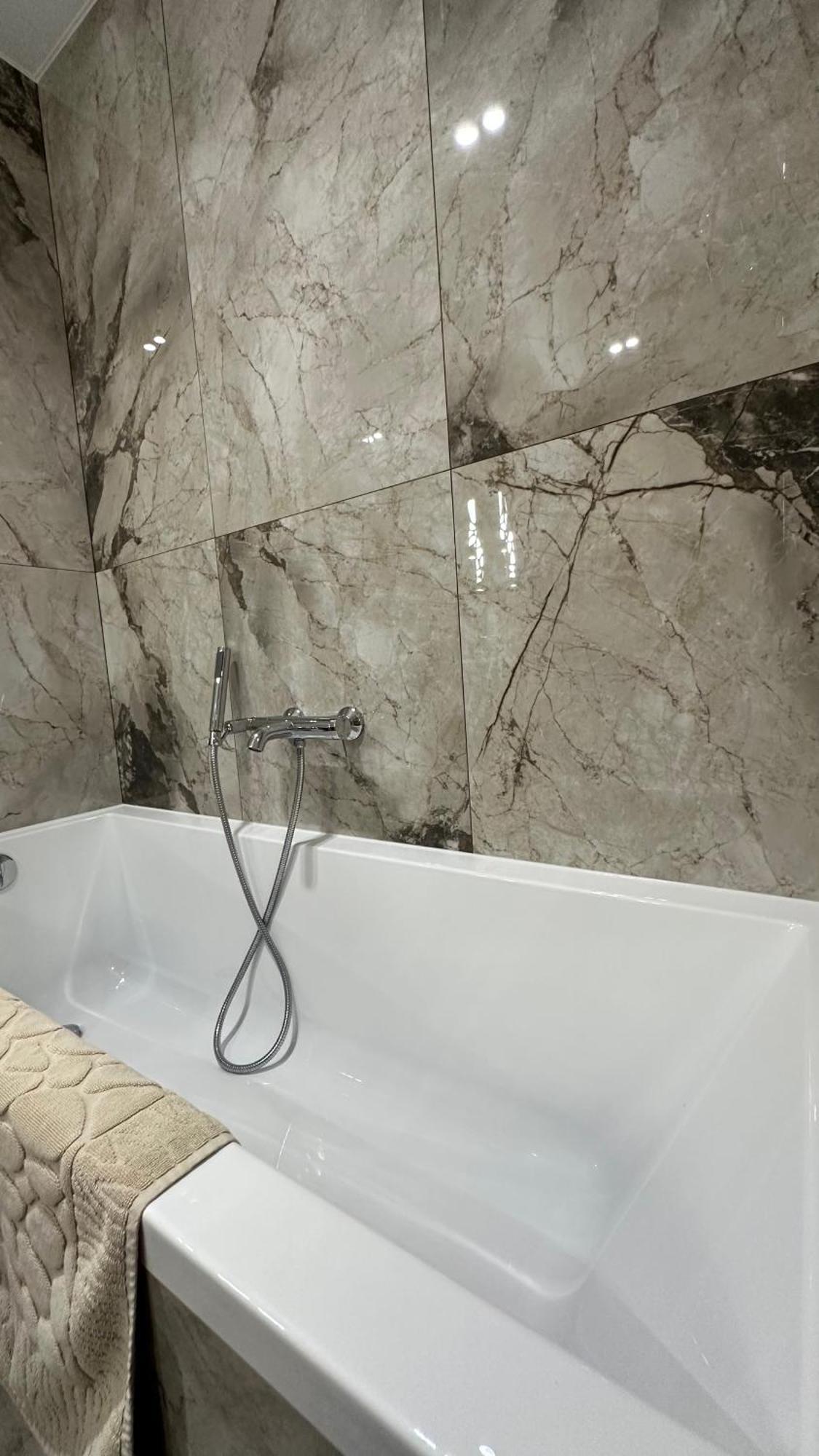 центр жк театральний& авто жк Great House & центр жк шевченка Apartment *