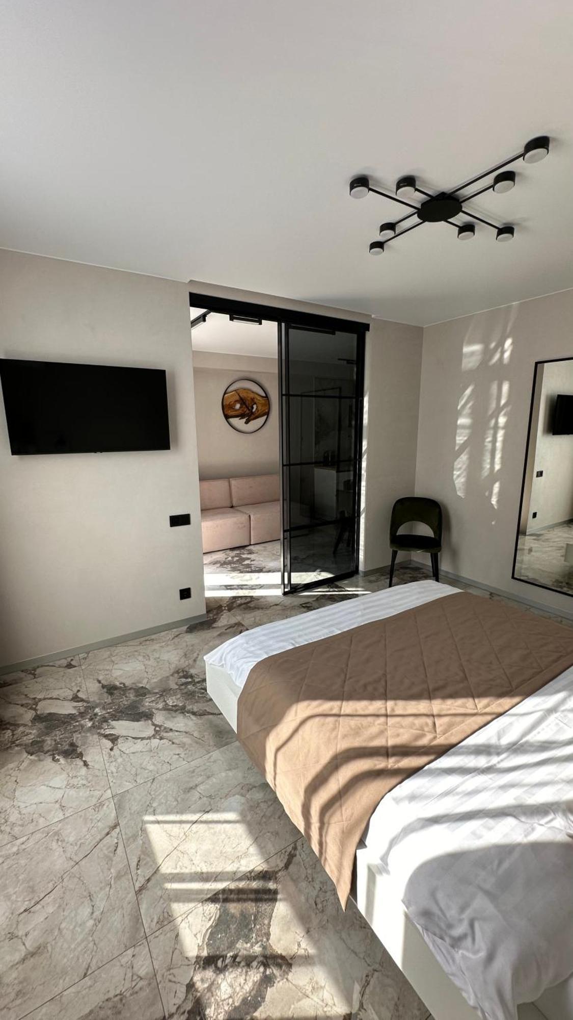 центр жк театральний& авто жк Great House & центр жк шевченка Apartment