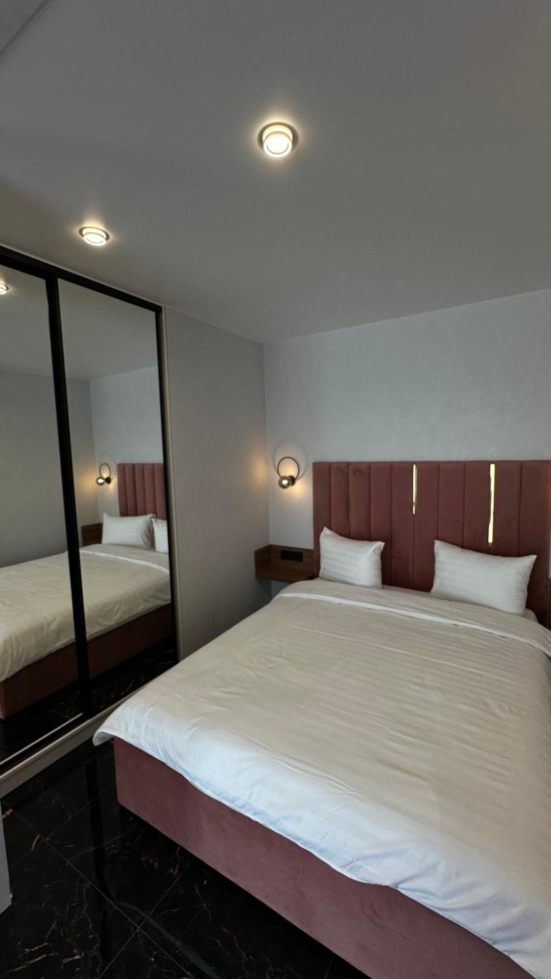 центр жк театральний& авто жк Great House & центр жк шевченка Apartment Rivne