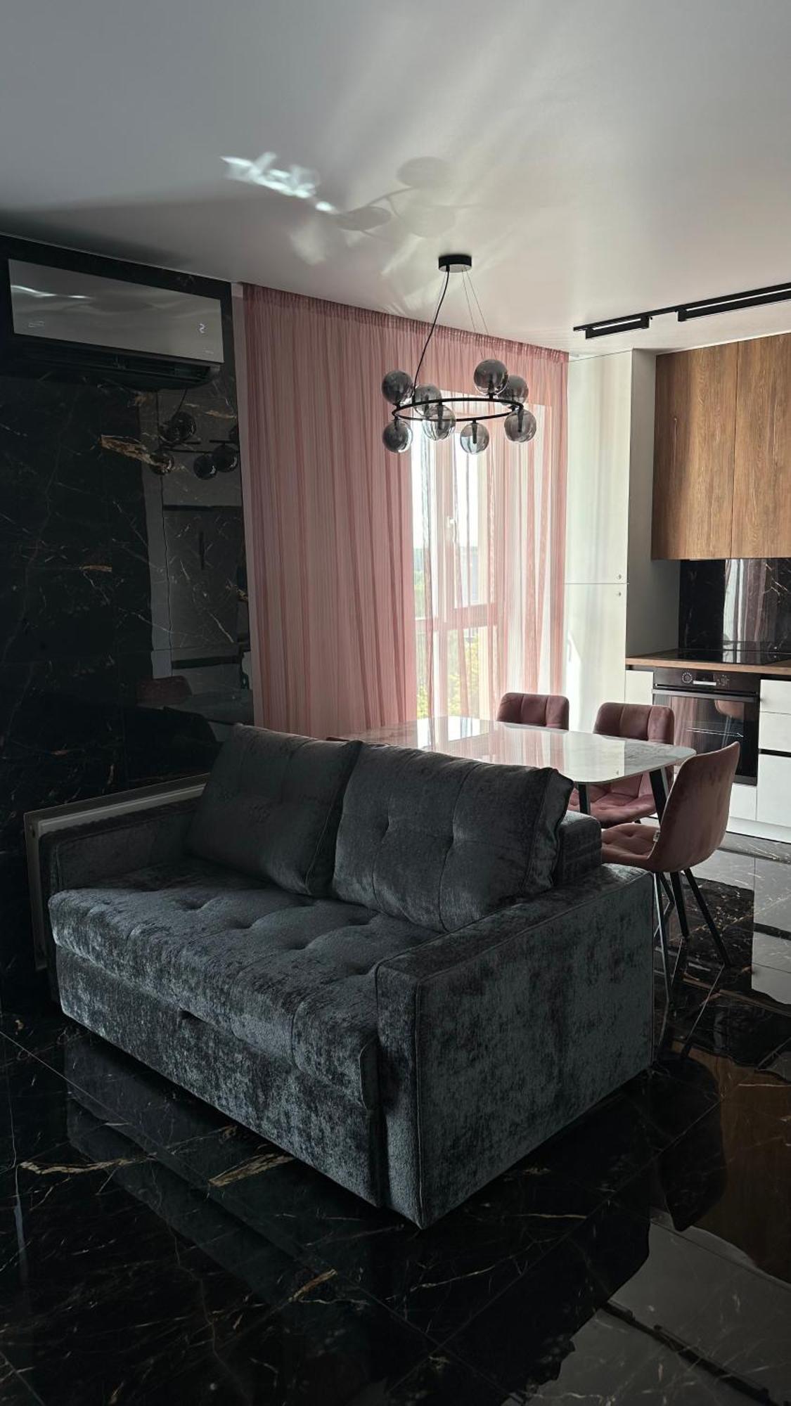центр жк театральний& авто жк Great House & центр жк шевченка