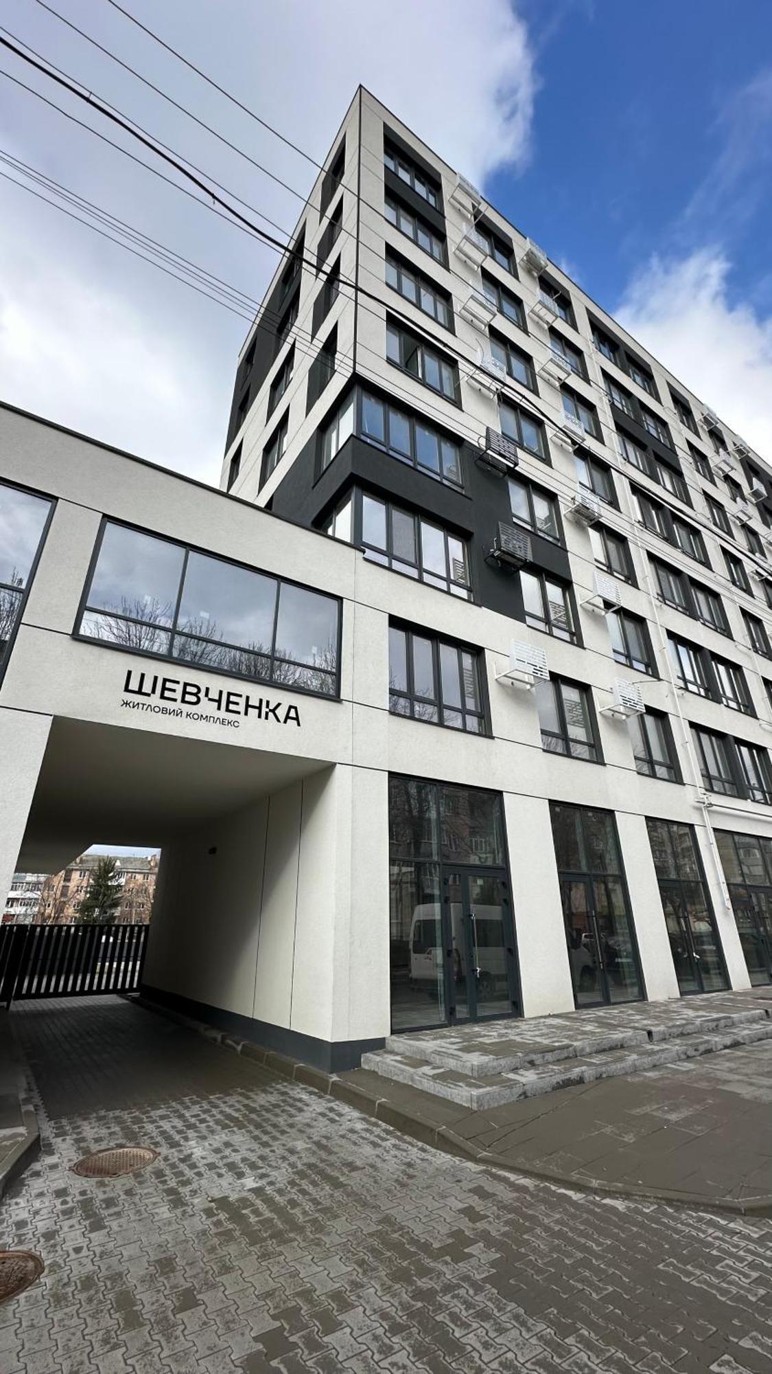 центр жк театральний& авто жк Great House & центр жк шевченка Apartment