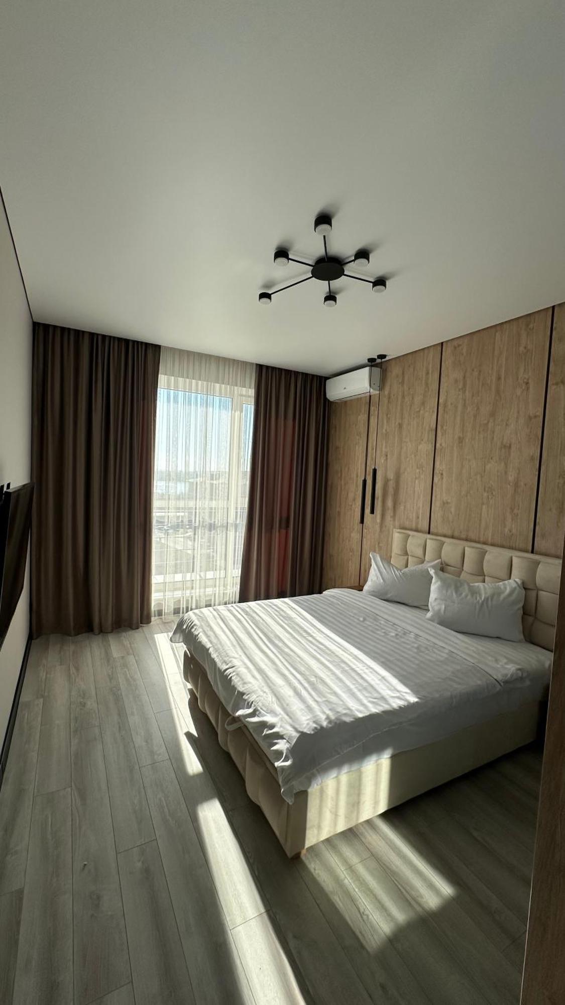 центр жк театральний& авто жк Great House & центр жк шевченка Apartment Rivne