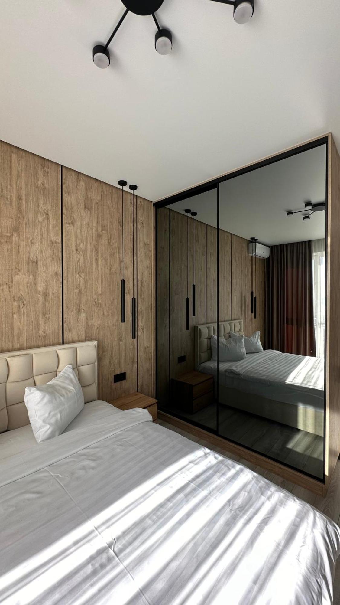 центр жк театральний& авто жк Great House & центр жк шевченка Apartment *