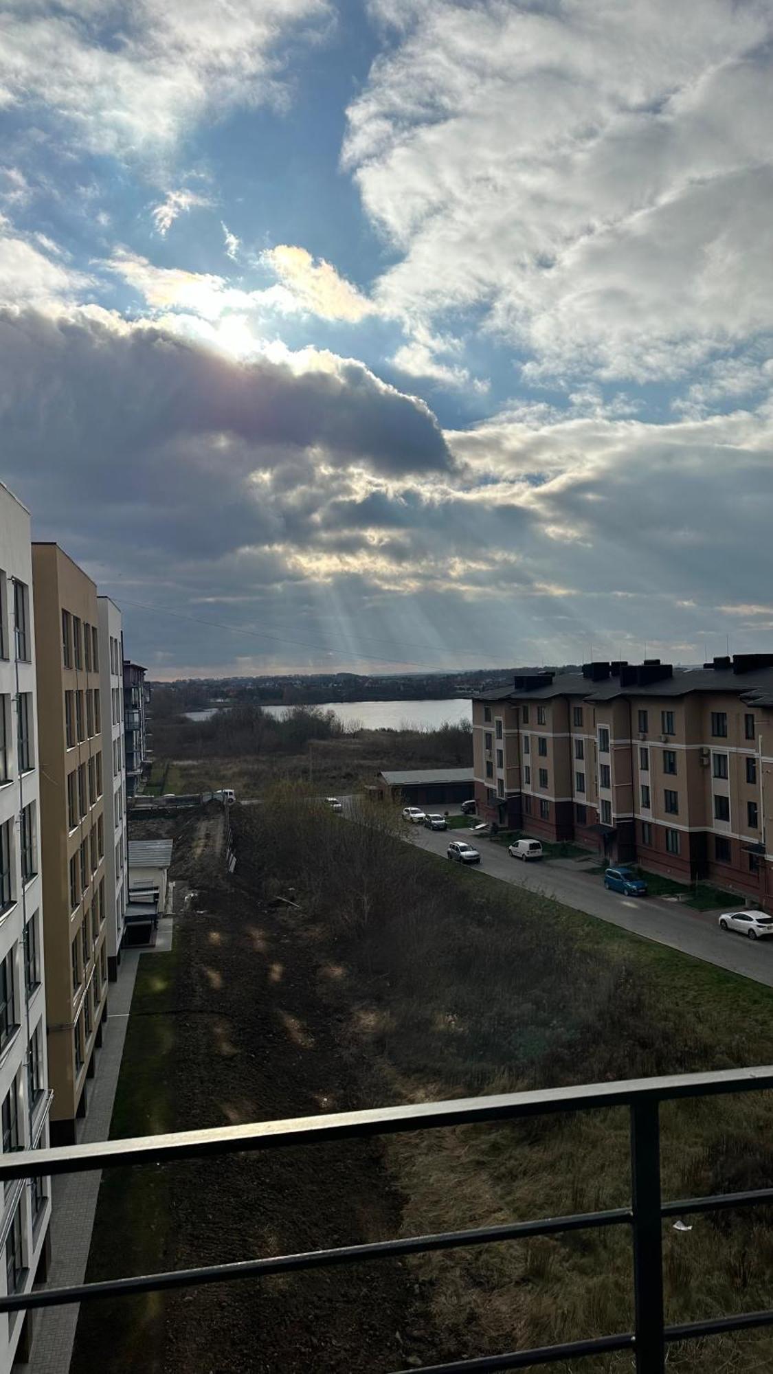 Apartment центр жк театральний& авто жк Great House & центр жк шевченка *