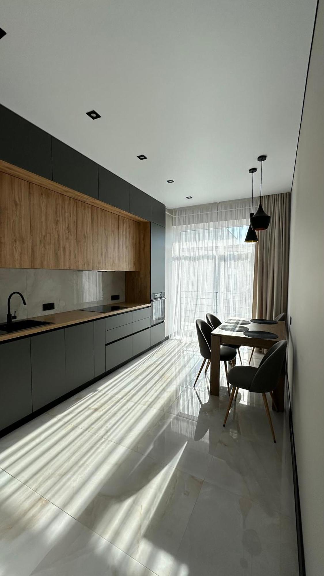 центр жк театральний& авто жк Great House & центр жк шевченка