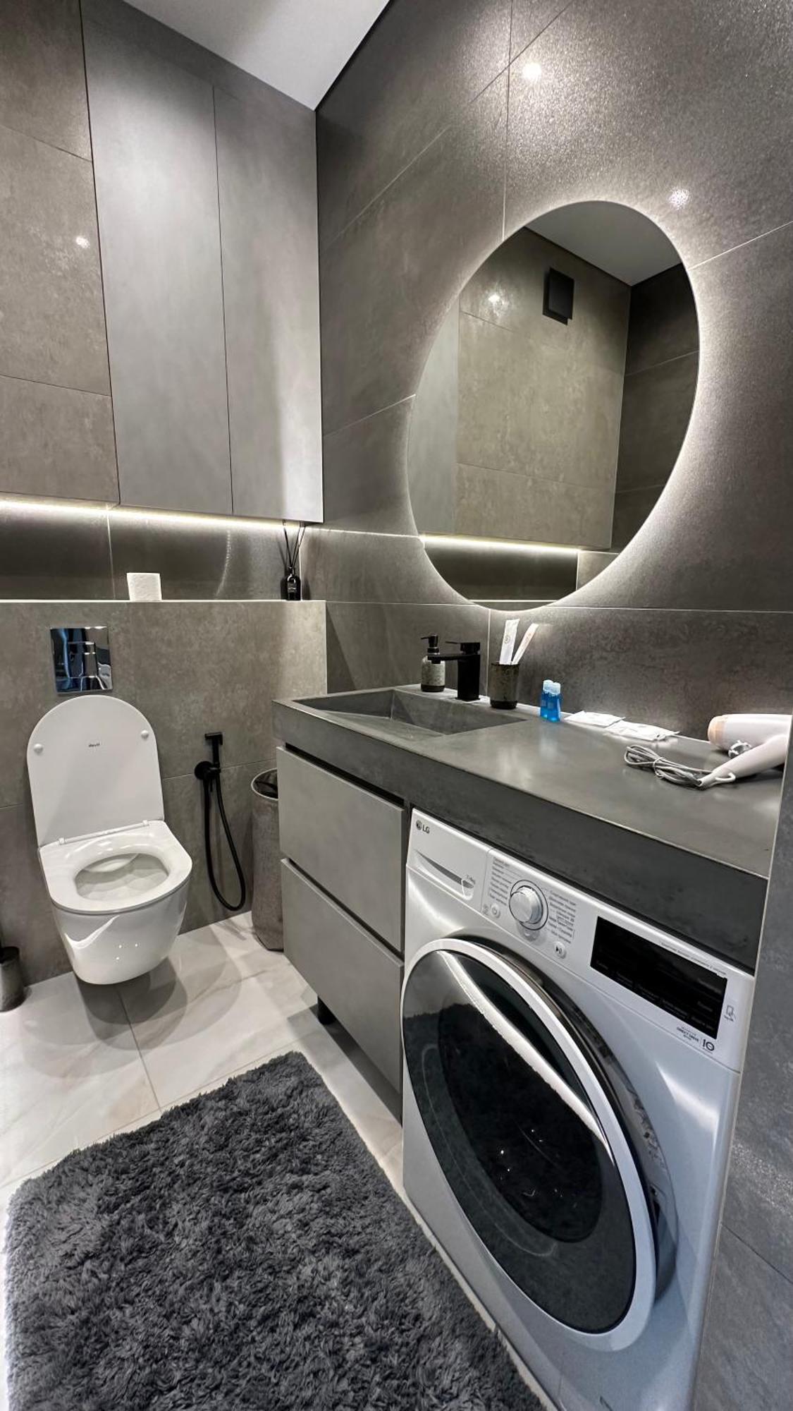 центр жк театральний& авто жк Great House & центр жк шевченка Apartment